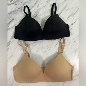 Auden 36C Nursing Bras